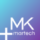 MEHRKANAL martech