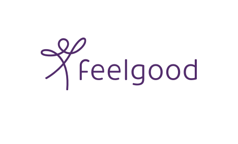 Feelgood