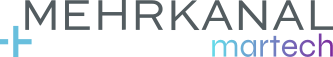 MEHRKANAL