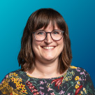 Bona Gerbracht, Team Managerin Marketing Campaign Management