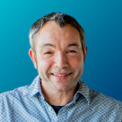 Holger Höcker, Customer Service Representative