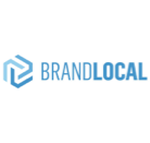 Logo von Brandlocal