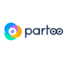 Logo von Partoo